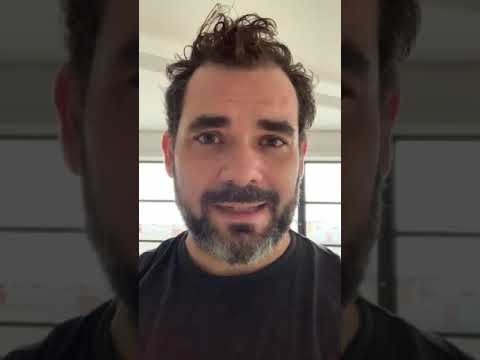 How I see and feel the world after Network Spinal