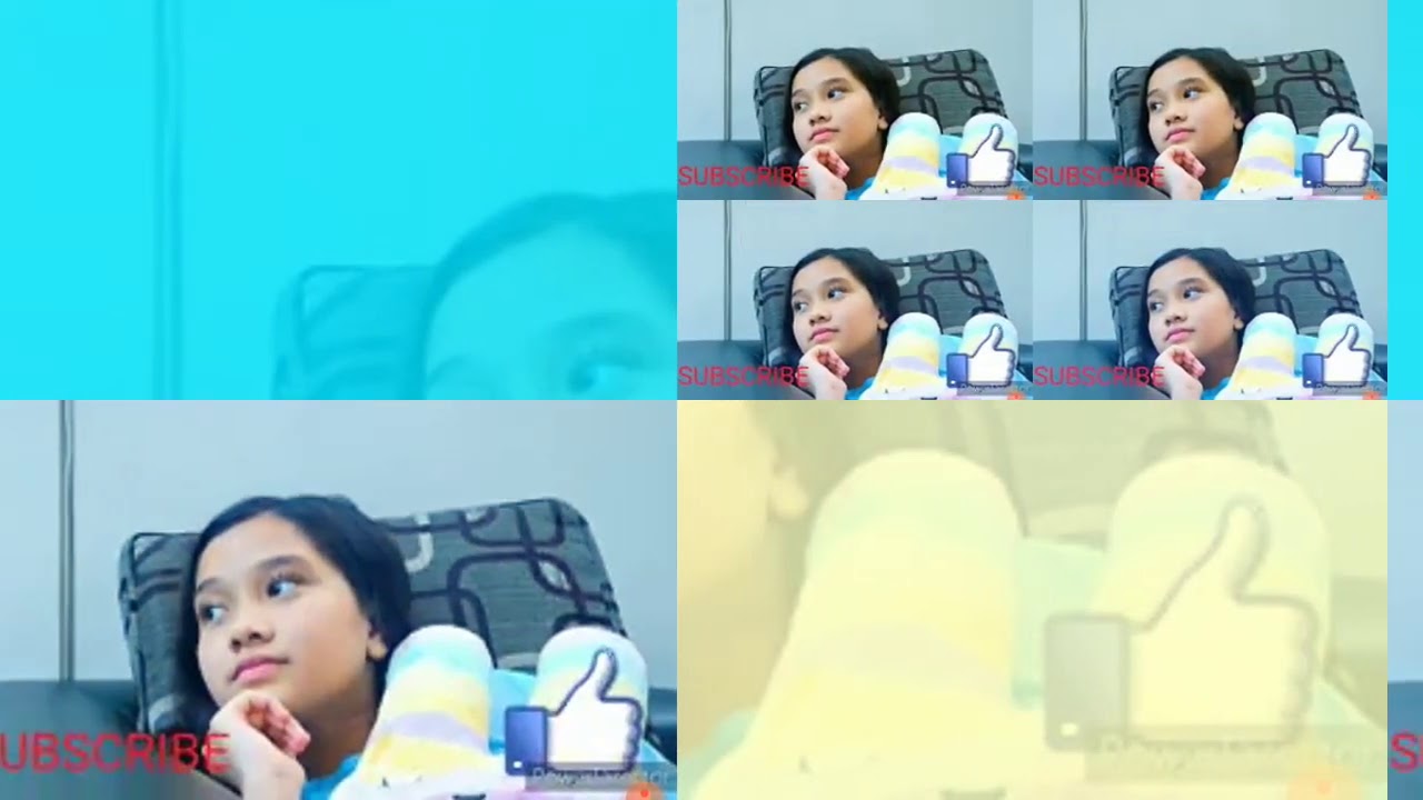 foto-foto cantik naisa alifia yuriza - YouTube