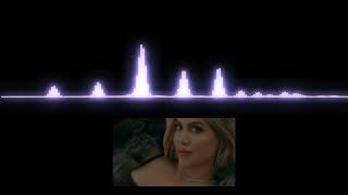 Wanda Nara ☆ Mc Binn O Bicho Vai Pegar Remix (Acapella Edit)