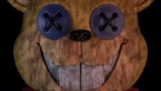SPECIAL FINAL NIGHT AND END OF BUNNY MAN! | Tales Of The Bunny Man