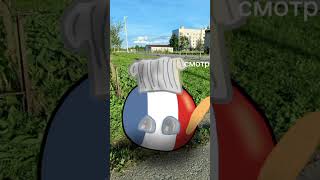 прикольное видео#канал год#день рождения