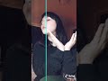 Tomie junji ito TikTok compilation