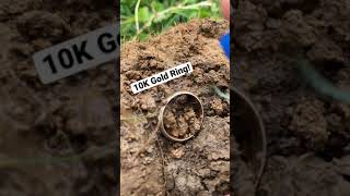 How to make a gold bar (and silver bar too!)