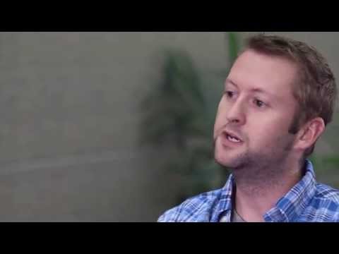 HubSpot Customer Spotlight: HYPE Innovation - HubSpot Customer Spotlight: HYPE Innovation