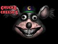 3 true scary chuck e cheese horror stories animated