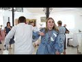 рџЋ РћР С Рё РњР СЂС С РєРѕ С Р СЂС РІРЅРёС Рµ вЂ РњР РіС СЏ СѓРєСЂР С РЅСЃСЊРєРѕРіРѕ РІРµСЃС Р Р СЏ Сѓ Р РёРІРѕРјСѓ Р РІСѓС Р РЅРЅС рџЋ рџ ѓ рџЋ РћР С Рё РњР СЂС С РєРѕ С Р СЂС РІРЅРёС Рµ вЂ РњР РіС СЏ СѓРєСЂР С РЅСЃСЊРєРѕРіРѕ РІРµСЃС Р Р СЏ Сѓ Р РёРІРѕРјСѓ Р РІСѓС Р РЅРЅС рџЋ рџ ѓ