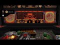 Pinball FX3 20220311232144 Pinball FX3 20220311232144