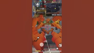 Clips From Tunisia SnD #codm #codmobile #callofdutymobile #dlq33 #sniping #snd #montage