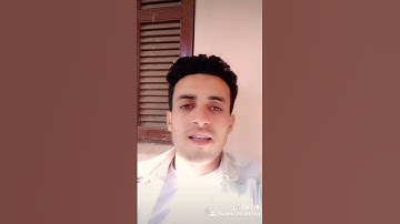 تلاوه خاشعه من سورة تبارك 💜🌷❤️