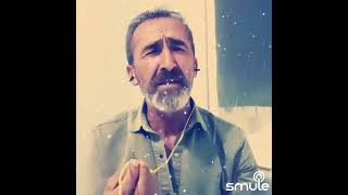 Seni̇ Yazdim Kalbi̇me 🔥☕🍫🧿