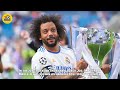 The story of Marcelo, the Brazilian magician