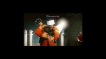 The saddest moment in the ServerBilght series… | #edit #tf2 #teamfortress2 #serverblight #editing