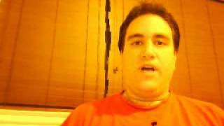 EDU Backlinks, Gov Backlinks, Link Building @ SEOChampion