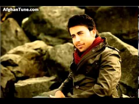 Shafiq Mureed Rafti Best Quality