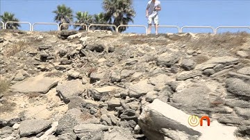 Always On - Unboxing Microsoft