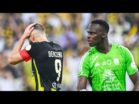 عبدالرحمن الحميدي الاتحاد هل تتذكرني الأهلي نعم أتذكر