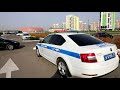 Мероприятие по профилактике краж из автотранспорта