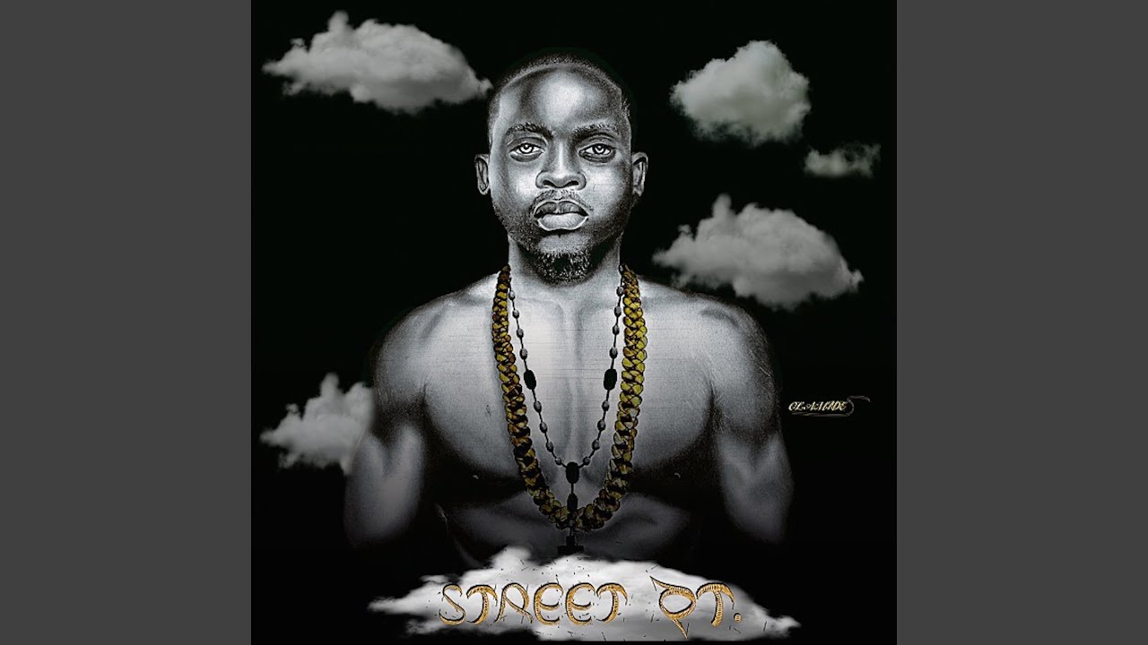 Mira Oga Nla 1 en YouTube Mira Oga Nla 1 en YouTube