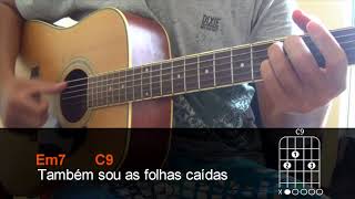 Vídeo de Fortaleza
