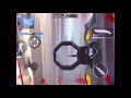 【MC5】モダンコンバット5世界ランキング1位のプレイ集【モダコン5】