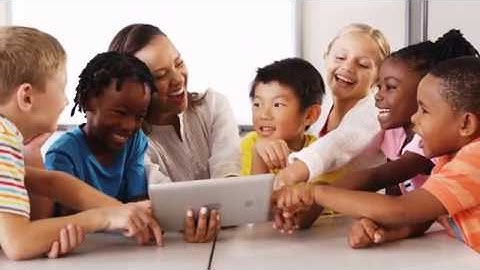 DataMap by ProgressBook Overview