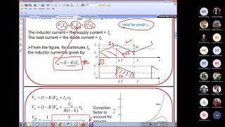 Lec. 4 - Power Electronics 2