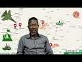 التقرير اليومي   حول معركة بابانوسة ومسيرات بعطبرة والوضع في الخناق بالولاية الشمالية
