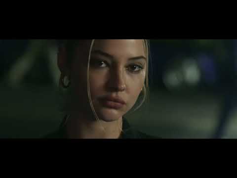 DAY DRINKER Official Trailer 2027 Johnny Depp