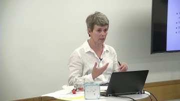 Computational Semantics Evaluation: The Origins of Senseval and Evolution of SemEval