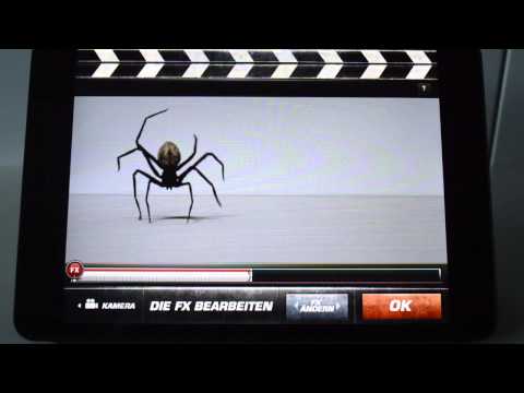 action-movie-fx-update-!!-24-oktober-2013-+-spider-strike-(german)