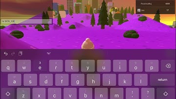 how to find fax machine in find the bfb characters (948)