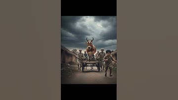 very imotional seen please watch the video