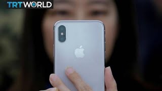 Apple lowers revenue expectations for 2018 | Money Talks