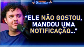 imagem do youtube