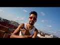 Ali gang  mkarz  clip officiel