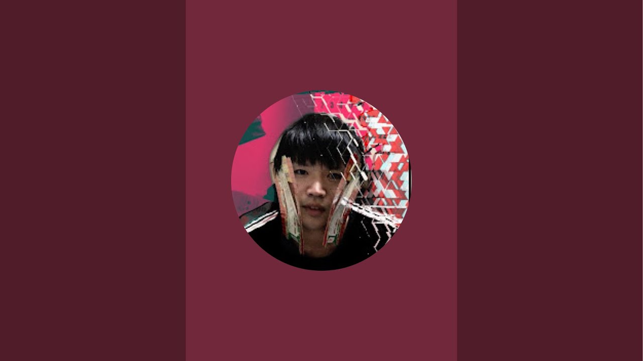 歩いて帰ります 35歳無職借金リボ
