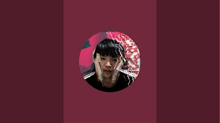 歩いて帰ります　35歳無職借金リボ