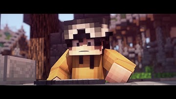 Sensitized | Dual with iNeiru