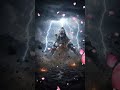 kalbhairav mantra🙏🙏🙏