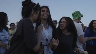 Egimun 23 Closing Ceremony Video