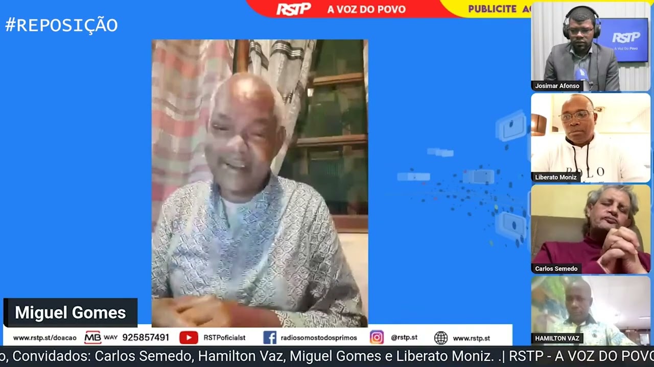 Análise da Semana: Crise na ADI e o pedido para remeter 6 deputados à independentes