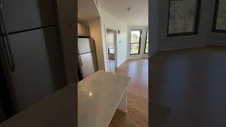 40 Malvern #402