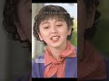 渡辺満里奈 徹子の部屋 2