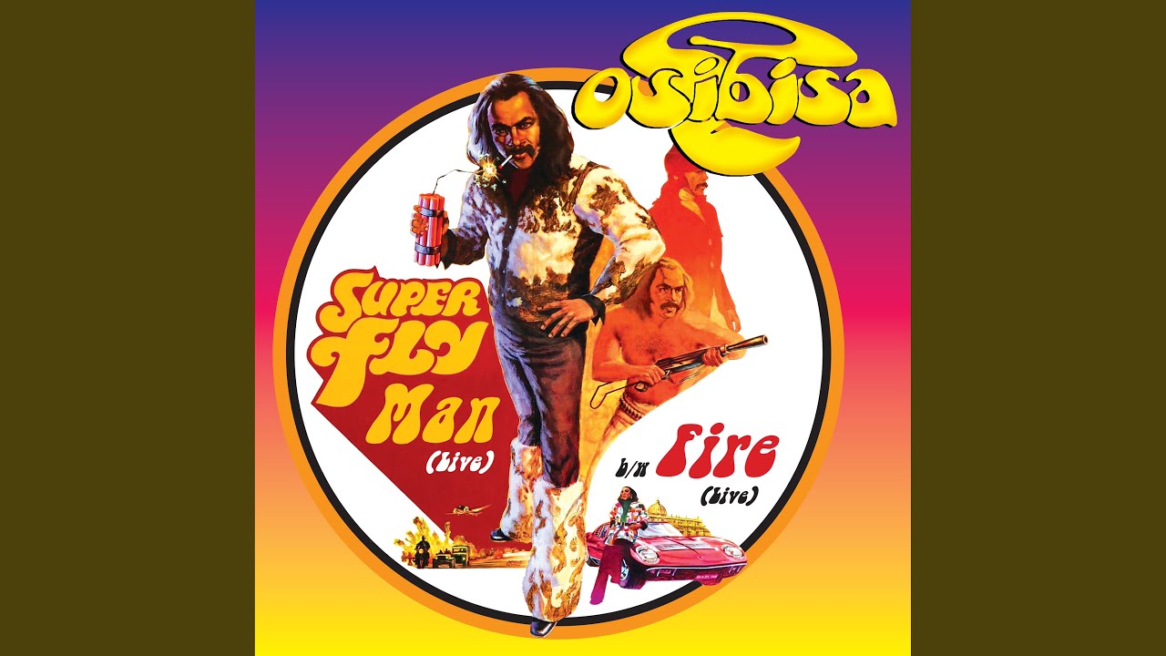 Superfly LIVE DVD （ DEMO ） Superfly デモ ライブ DVD Amazon.co.jp