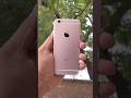 Only ONE Smartphone Sold More Than This #smartphone#iphone #retro