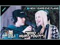 Jae Wants to Know Who Hurt Sorn | HDIGH Ep. #48 Highlight