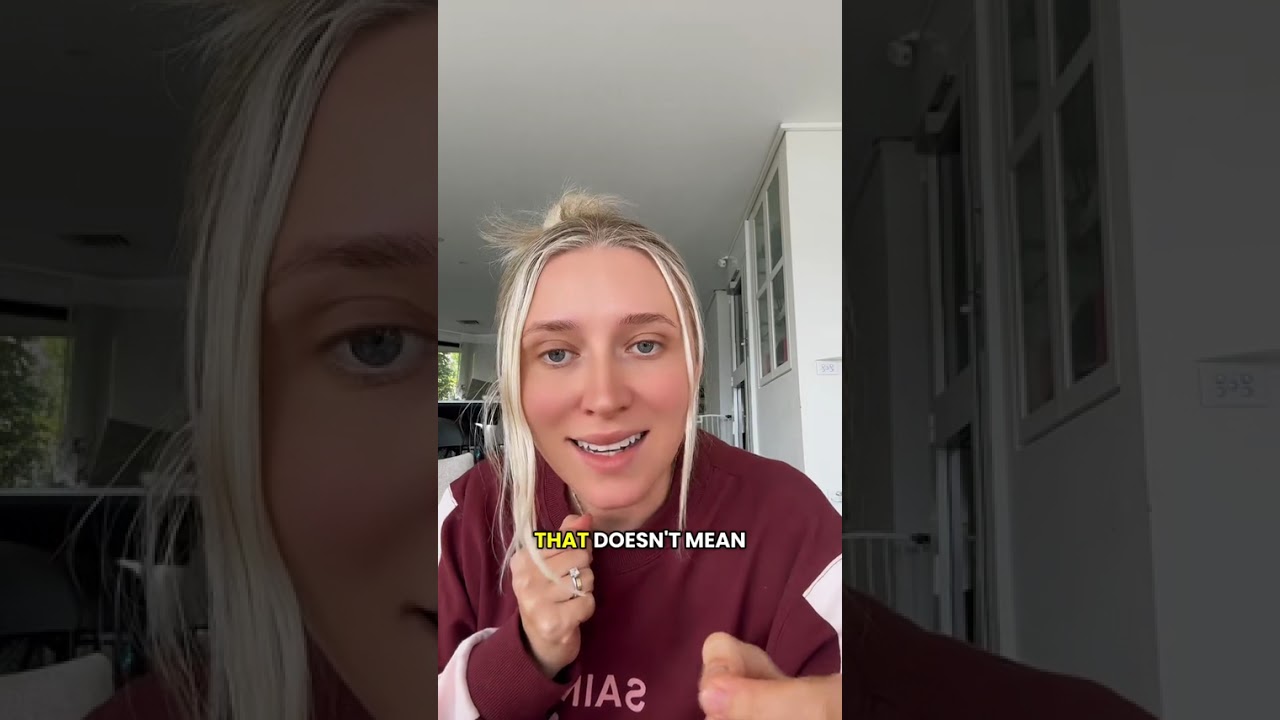 THE KEY to making him OBSESSED with you! 🔑 #relationship #obsessed #partner