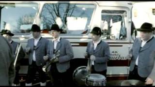 Fenster Zum Berg Ep - Teaser