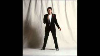 Paul McCartney - Unbelievable Experience