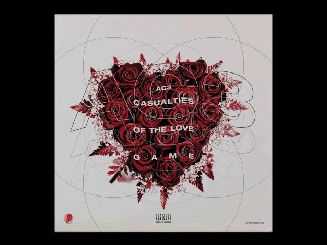 Watch AC3 - FREE AMOR INTERLUDE PROD. AC3 on YouTube Watch AC3 - FREE AMOR INTERLUDE PROD. AC3 on YouTube